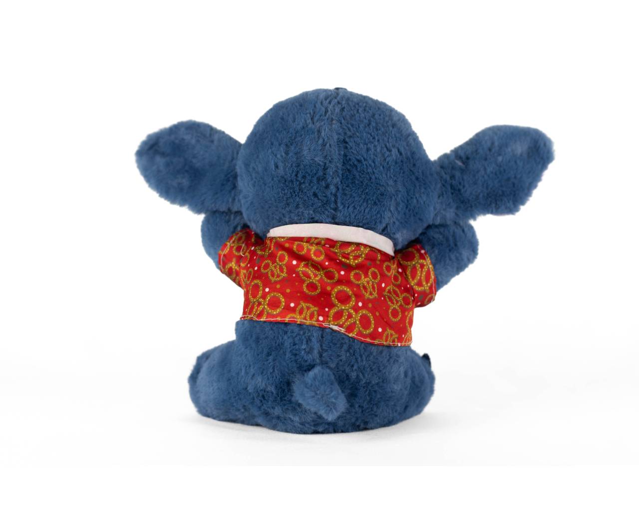 MUÑECO DE PELUCHE STITCH