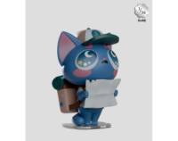 Widdle Baby Blind Box - Kaleidos Creative (Cajita sorpresa)