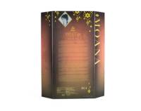 PRINCESAS DISNEY MOANA COLECCIONABLE