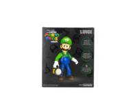 Luigi (Figura)  Super Mario Bros