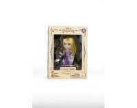 RAPUNZEL DISNEY CLASSIC SERIES