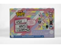 BITTY POP HELLO KITTY AND FRIENDS