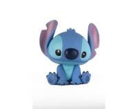 Alcancía de Stitch