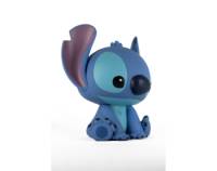 Alcancía de Stitch