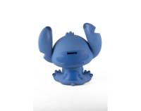 Alcancía de Stitch