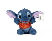 MUÑECO DE PELUCHE STITCH