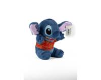 MUÑECO DE PELUCHE STITCH