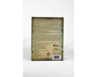 CENICIENTA DISNEY CLASSIC SERIES