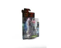 MANGLE FIVE NIGHTS AT FREDDY'S JUMP-SCARE ACTION