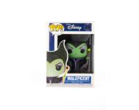 Maleficent (Classic) Pop! Vinyl