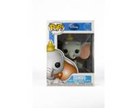 Dumbo (Seated) Disney Funko Pop! Vinyl