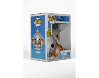 Dumbo (Seated) Disney Funko Pop! Vinyl
