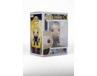 Thor (Infinity War) Pop! Vinyl