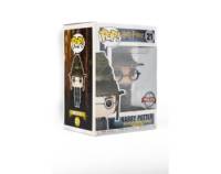 Harry Potter with Sorting Hat Pop! Vinyl