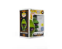 Marvin The Martian In Mummy Costume (Glows in the Dark) - Looney Tunes Pop! Vinyl
