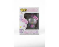 Hello Kitty (Balloon) - Sanrio Hello Kitty 50th Anniversary Pop! Vinyl