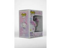 Hello Kitty (Balloon) - Sanrio Hello Kitty 50th Anniversary Pop! Vinyl