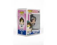 Sailor Jupiter Sailor Moon Funko POP
