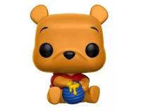 Winnie The Pooh 252 - Disney Pop! Vinyl