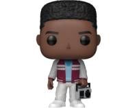 Lucas Sinclaire - Stranger Things Pop! Vinyl